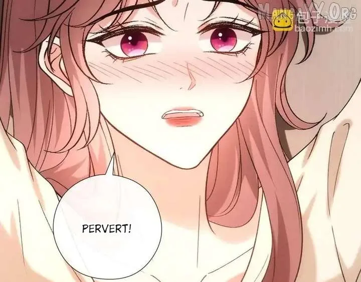 Madam and Her Daily Online Face-Slapping Chapter 222 page 45