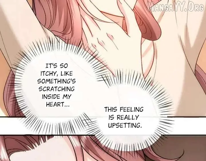 Madam and Her Daily Online Face-Slapping Chapter 222 page 51