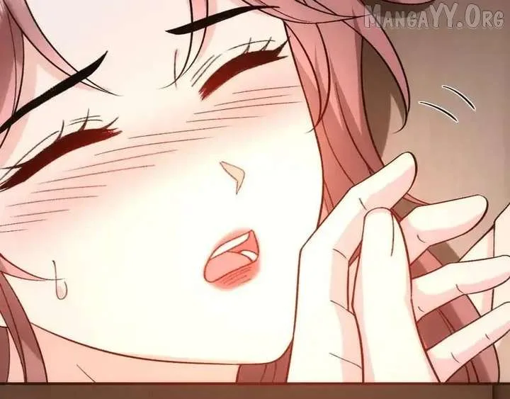 Madam and Her Daily Online Face-Slapping Chapter 222 page 52