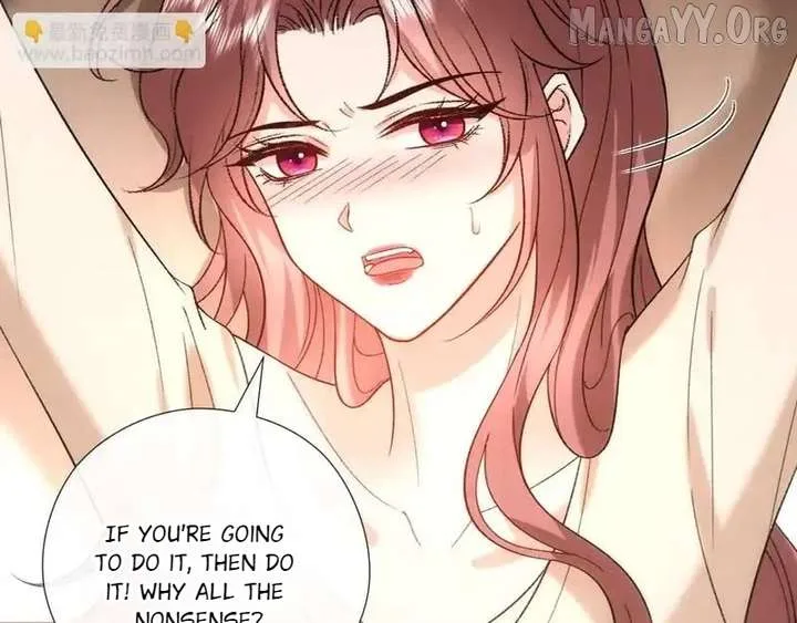Madam and Her Daily Online Face-Slapping Chapter 222 page 56