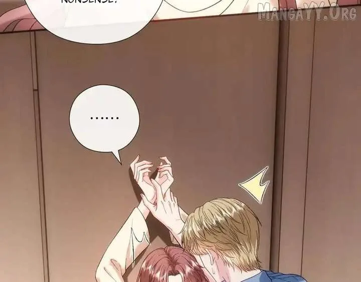 Madam and Her Daily Online Face-Slapping Chapter 222 page 57