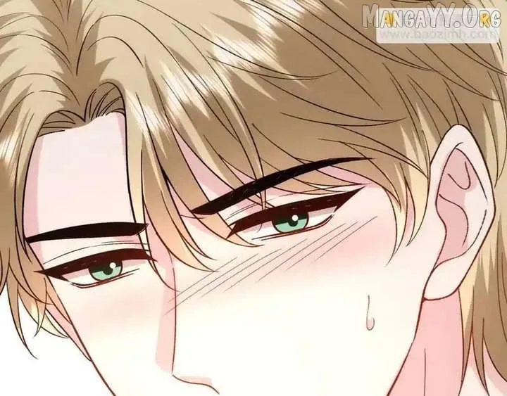 Madam and Her Daily Online Face-Slapping Chapter 222 page 60