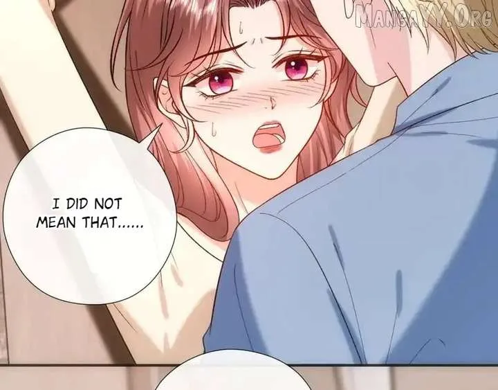 Madam and Her Daily Online Face-Slapping Chapter 222 page 62