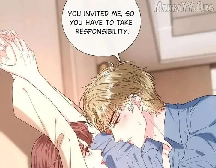 Madam and Her Daily Online Face-Slapping Chapter 222 page 63
