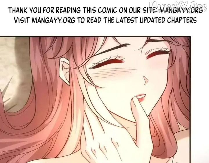 Madam and Her Daily Online Face-Slapping Chapter 223 page 1