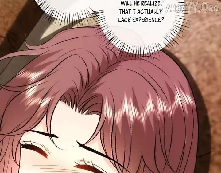 Madam and Her Daily Online Face-Slapping Chapter 223 page 28