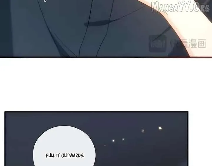 Madam and Her Daily Online Face-Slapping Chapter 223 page 31