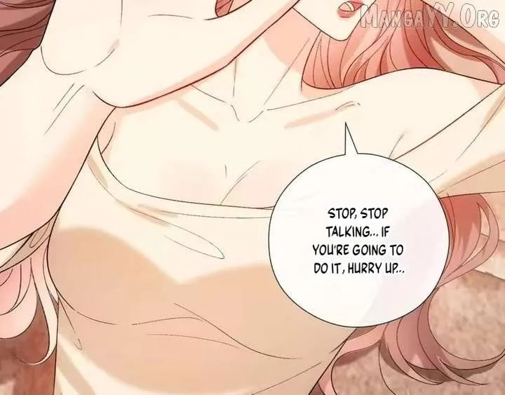 Madam and Her Daily Online Face-Slapping Chapter 223 page 48
