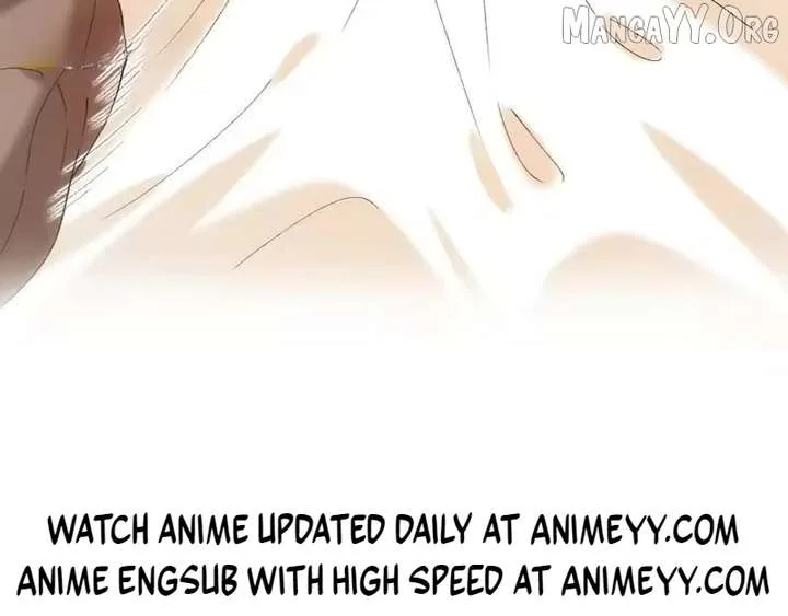 Madam and Her Daily Online Face-Slapping Chapter 223 page 84
