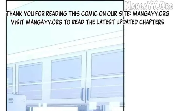 Madam and Her Daily Online Face-Slapping Chapter 224 page 1
