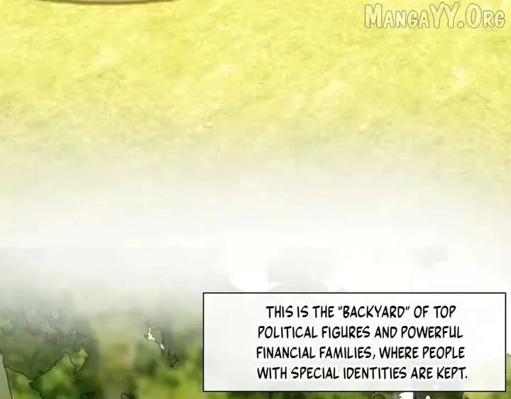 Madam and Her Daily Online Face-Slapping Chapter 224 page 17
