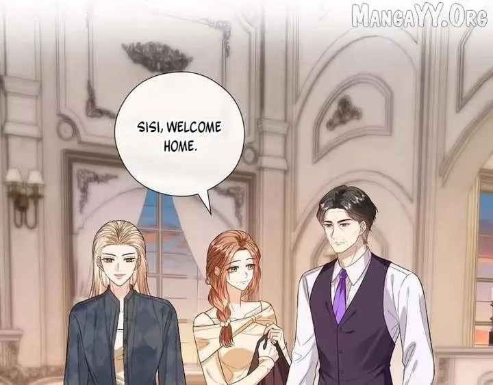 Madam and Her Daily Online Face-Slapping Chapter 224 page 47