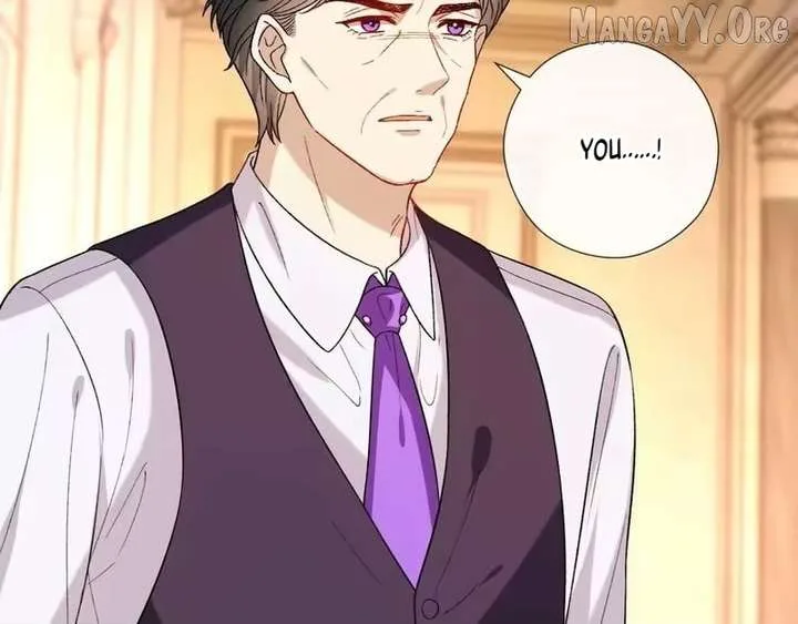 Madam and Her Daily Online Face-Slapping Chapter 224 page 53