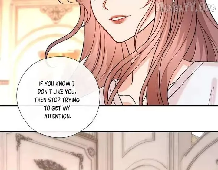 Madam and Her Daily Online Face-Slapping Chapter 224 page 55