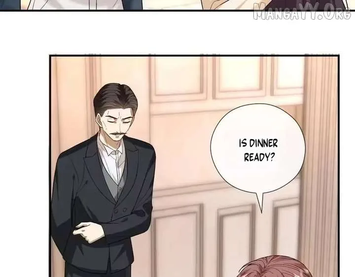 Madam and Her Daily Online Face-Slapping Chapter 224 page 57