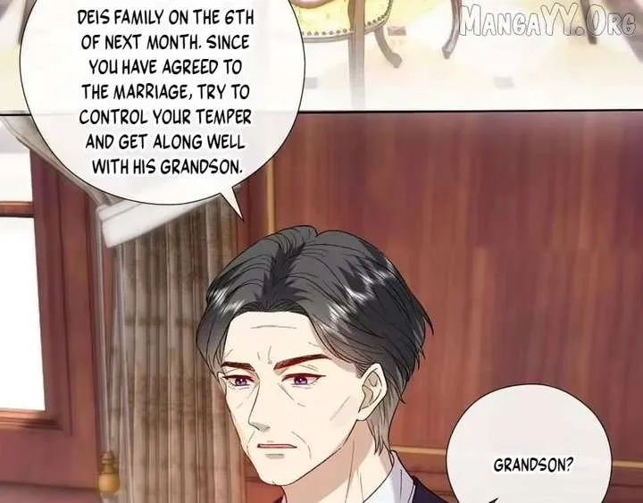 Madam and Her Daily Online Face-Slapping Chapter 224 page 65