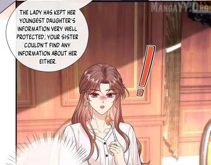 Madam and Her Daily Online Face-Slapping Chapter 224 page 67