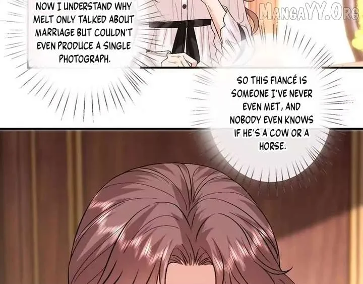 Madam and Her Daily Online Face-Slapping Chapter 224 page 68