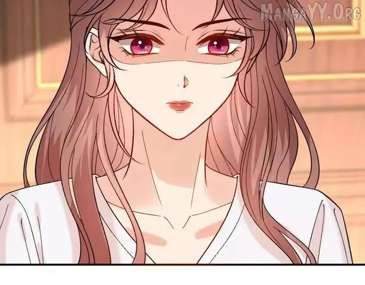 Madam and Her Daily Online Face-Slapping Chapter 224 page 69