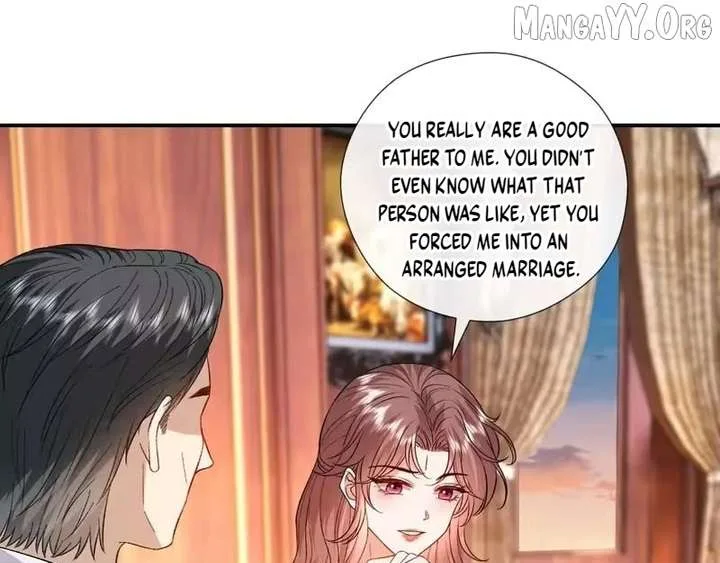 Madam and Her Daily Online Face-Slapping Chapter 224 page 70