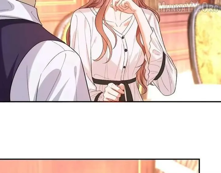 Madam and Her Daily Online Face-Slapping Chapter 224 page 71