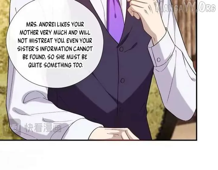 Madam and Her Daily Online Face-Slapping Chapter 224 page 73