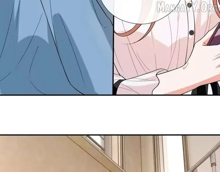 Madam and Her Daily Online Face-Slapping Chapter 224 page 78