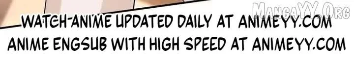 Madam and Her Daily Online Face-Slapping Chapter 224 page 85
