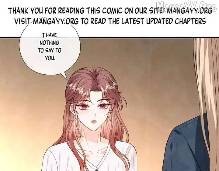 Madam and Her Daily Online Face-Slapping Chapter 225 page 1