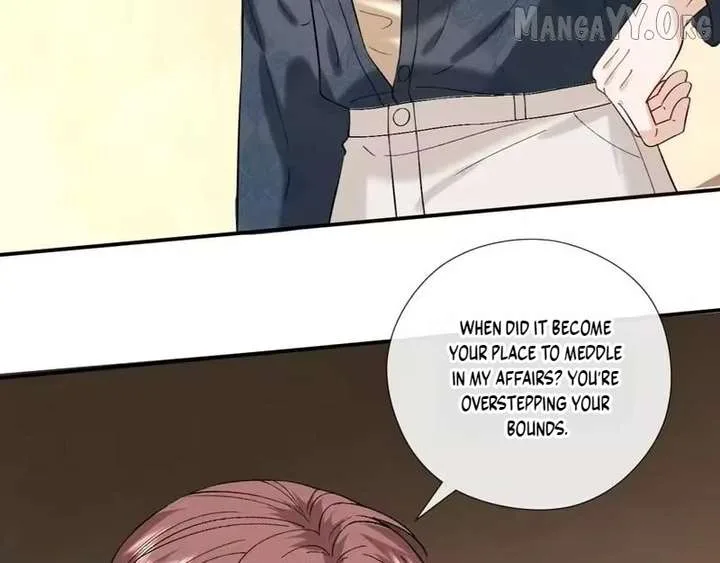 Madam and Her Daily Online Face-Slapping Chapter 225 page 4