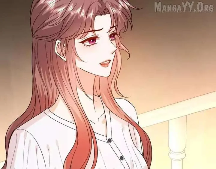 Madam and Her Daily Online Face-Slapping Chapter 225 page 5