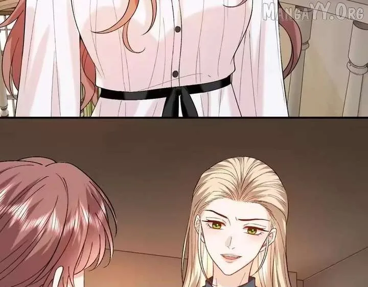 Madam and Her Daily Online Face-Slapping Chapter 225 page 10
