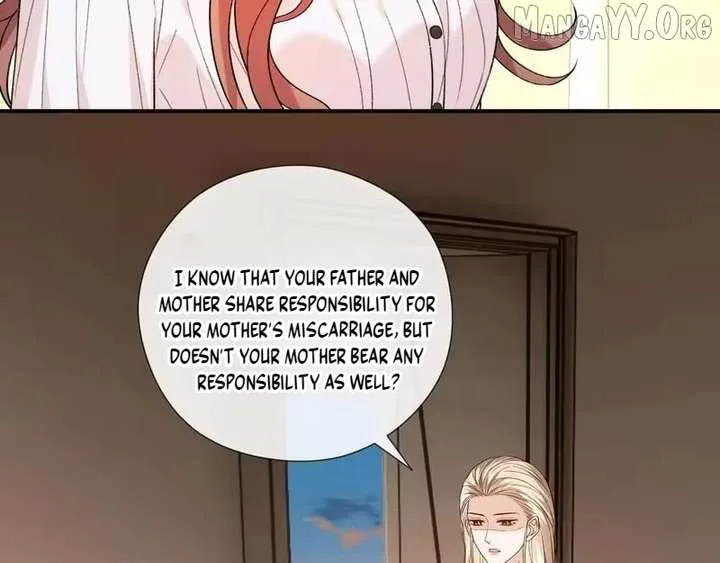 Madam and Her Daily Online Face-Slapping Chapter 225 page 6