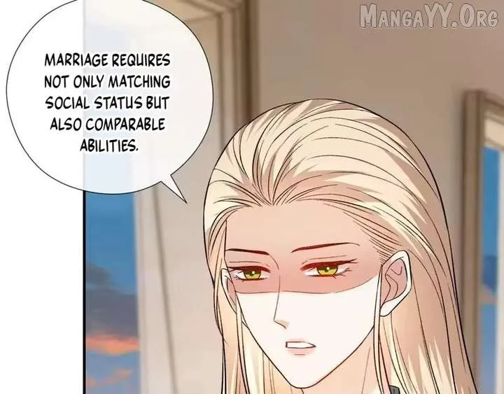 Madam and Her Daily Online Face-Slapping Chapter 225 page 14
