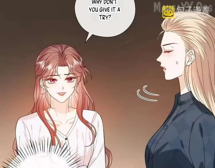 Madam and Her Daily Online Face-Slapping Chapter 225 page 12