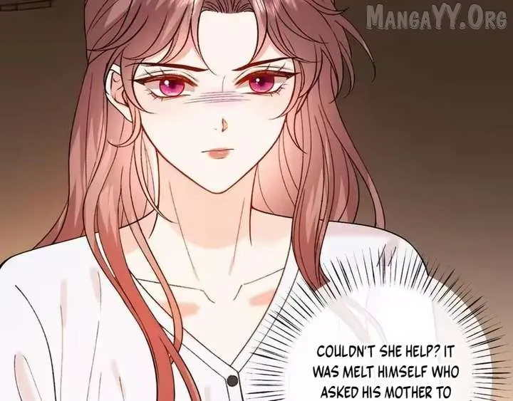Madam and Her Daily Online Face-Slapping Chapter 225 page 18