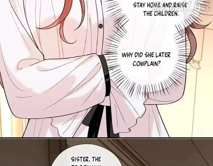 Madam and Her Daily Online Face-Slapping Chapter 225 page 19