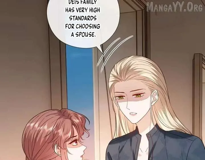 Madam and Her Daily Online Face-Slapping Chapter 225 page 20