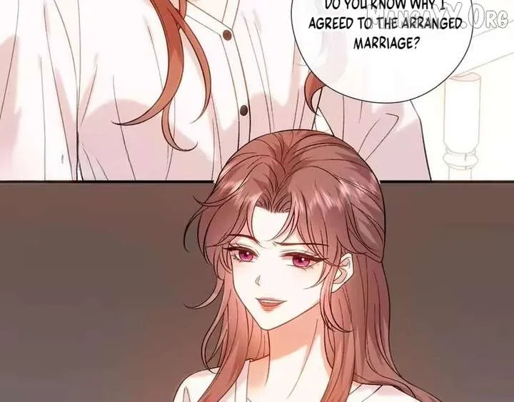 Madam and Her Daily Online Face-Slapping Chapter 225 page 31