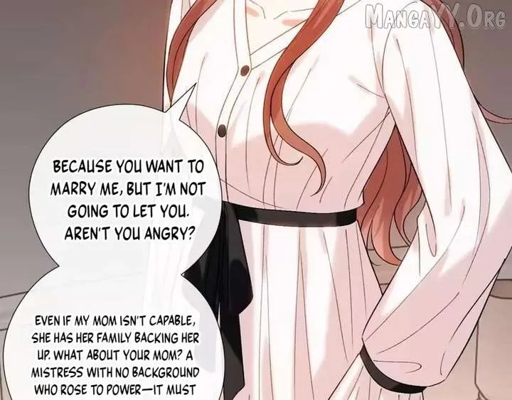 Madam and Her Daily Online Face-Slapping Chapter 225 page 32