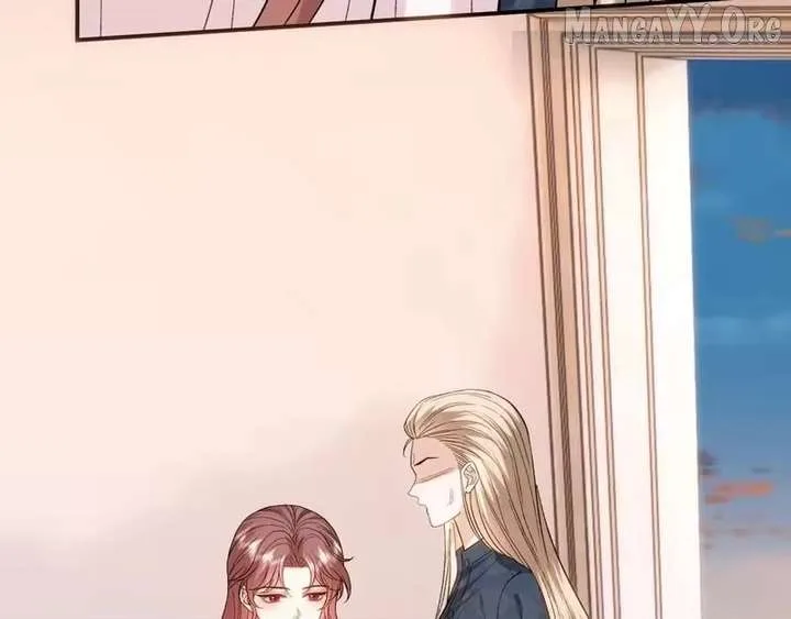 Madam and Her Daily Online Face-Slapping Chapter 225 page 42