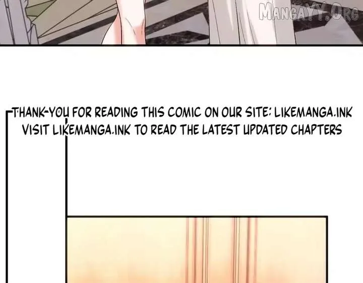 Madam and Her Daily Online Face-Slapping Chapter 225 page 44