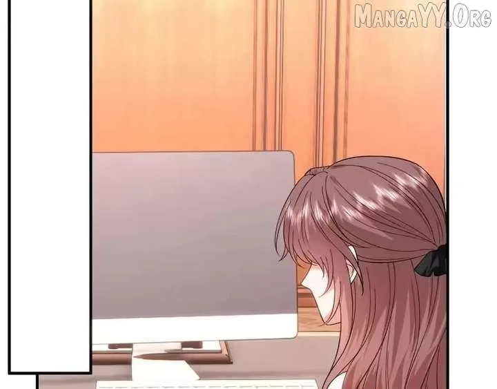 Madam and Her Daily Online Face-Slapping Chapter 225 page 45
