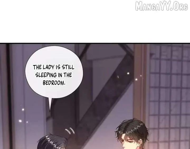 Madam and Her Daily Online Face-Slapping Chapter 225 page 60