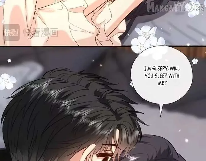 Madam and Her Daily Online Face-Slapping Chapter 225 page 68