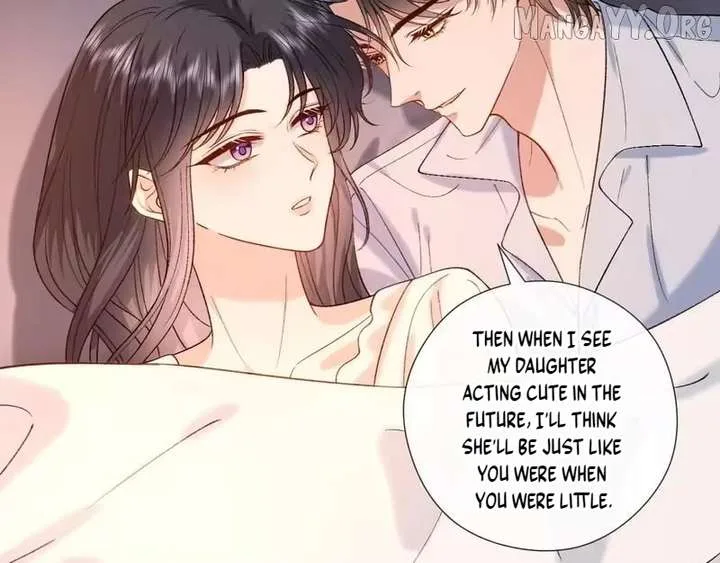Madam and Her Daily Online Face-Slapping Chapter 225 page 76