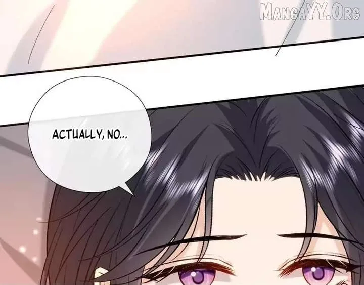 Madam and Her Daily Online Face-Slapping Chapter 225 page 78