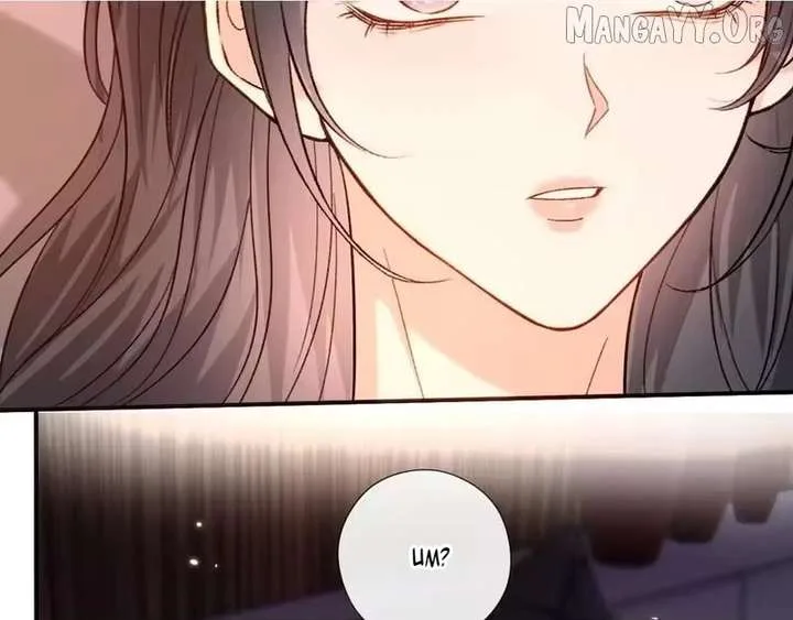 Madam and Her Daily Online Face-Slapping Chapter 225 page 79