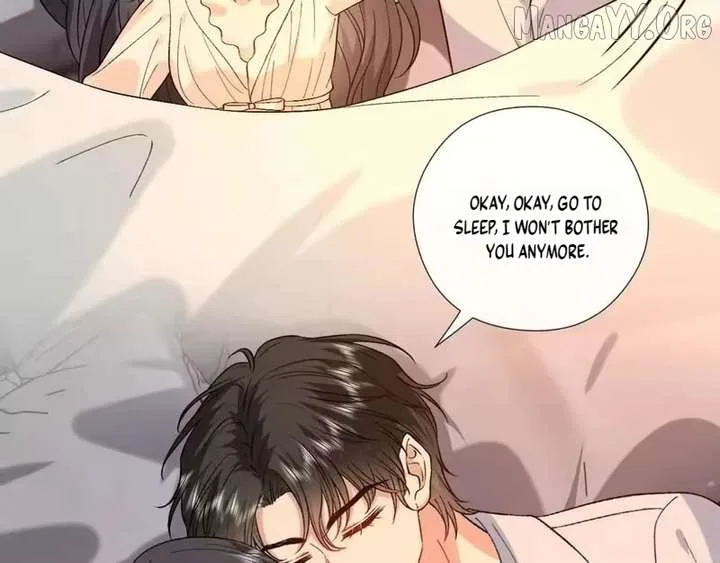 Madam and Her Daily Online Face-Slapping Chapter 226 page 4
