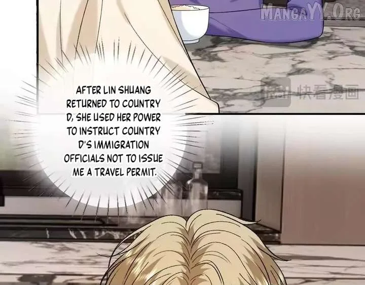 Madam and Her Daily Online Face-Slapping Chapter 226 page 16